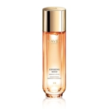 Meimeu Ginseng Water Day и Night Treasure Muscle Living Energy Water Toner Продукты по уходу за кожей косметика Официальный веб -сайт Флагманский магазин подлинный