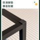 Multifunctional Rubik's Cube Stool Combination Folding Stool Coffee Table Stool Can Store Small Stool Household Stool Can Stand Sofa Stool