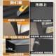 Efficient storage tools