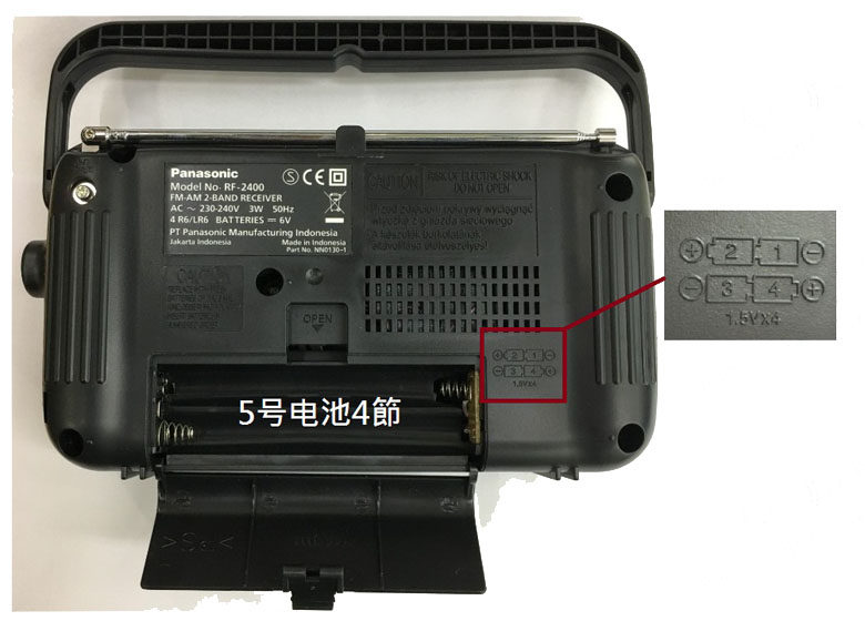 图4