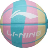 Li Ning Rainbow Basketball № 7 для взрослых.
