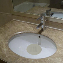 RGP Hard Corneal Shaping Mirror Sink Filter Mat OK Mirror Sink Filter Cushion Corneal Contact Mirror Sink Mat