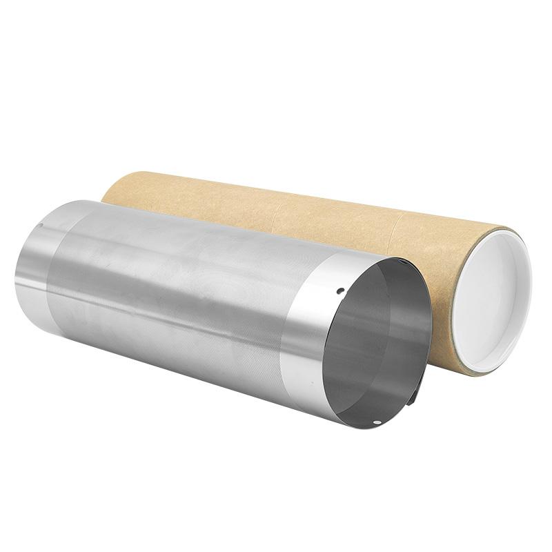 基士得耶 理光DD5440 5450 CP7400 7450 550 520滚筒钢网纱网纱布 - 图3