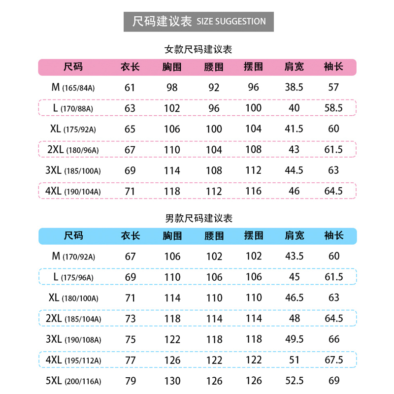 秋冬摇粒绒外套女加厚双面穿冲锋衣内胆珊瑚绒抓绒衣男定制印LOGO