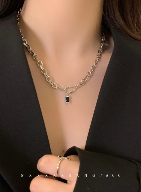 「黑方糖摩卡」百搭王者！