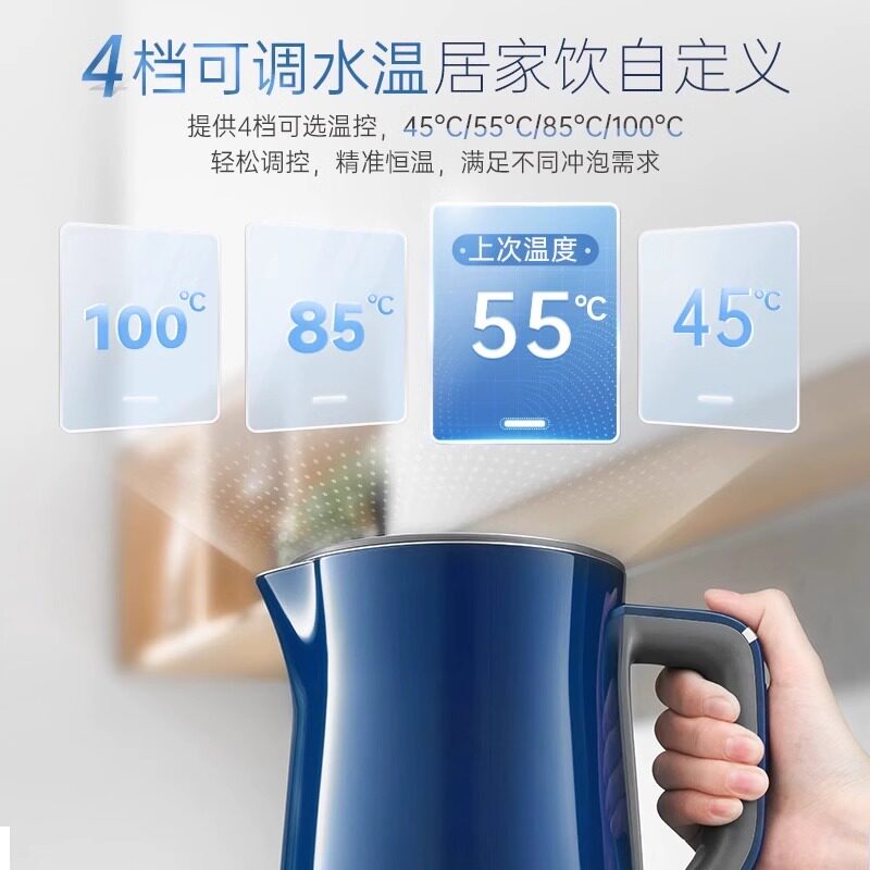 图 4