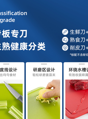 摩飞婴儿辅食烘干器筷子消毒机