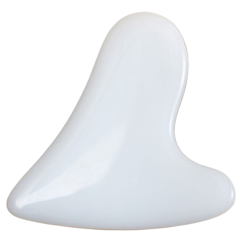 面部刮痧板拨筋棒脸部专用玉石眼部按摩提拉美容棒刮脸板全身通用,淘宝优惠券,粉丝福利购,淘宝优惠卷