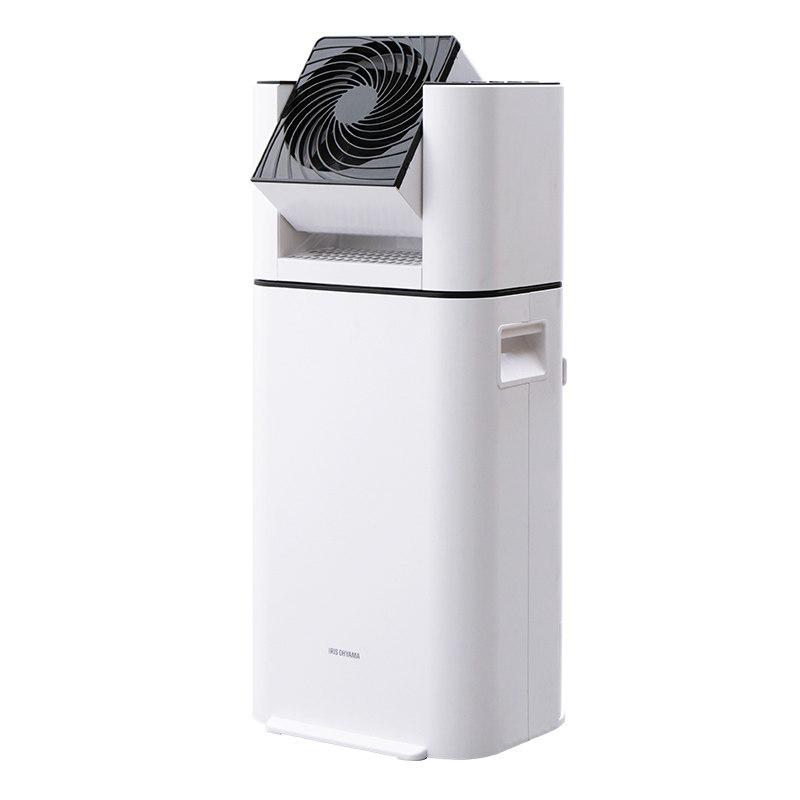 爱丽思ddc-50c家用除湿卧室抽湿机 爱丽思电器抽湿器/除湿器