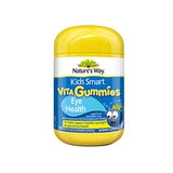 Австралийский артиновый детский черничный лютеин eyl Eye Celin Tuddy Vitamin Youth