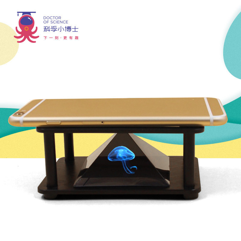 图4
