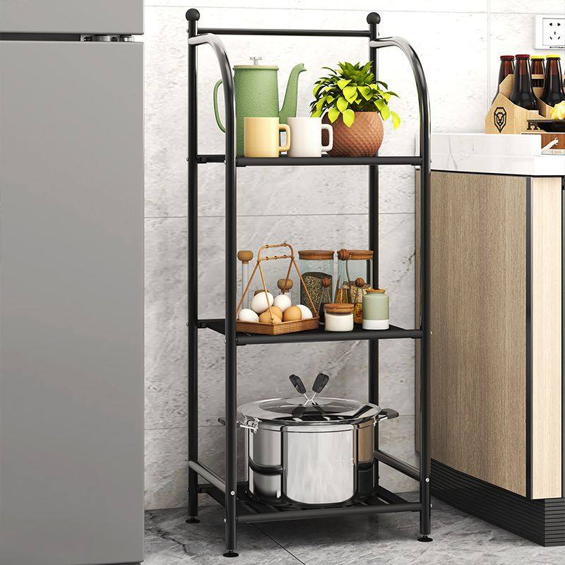 浴室置物架落地式角架防水防锈耐用结实卫生间多功能收纳架厕所架,淘宝优惠券,粉丝福利购,淘宝优惠卷