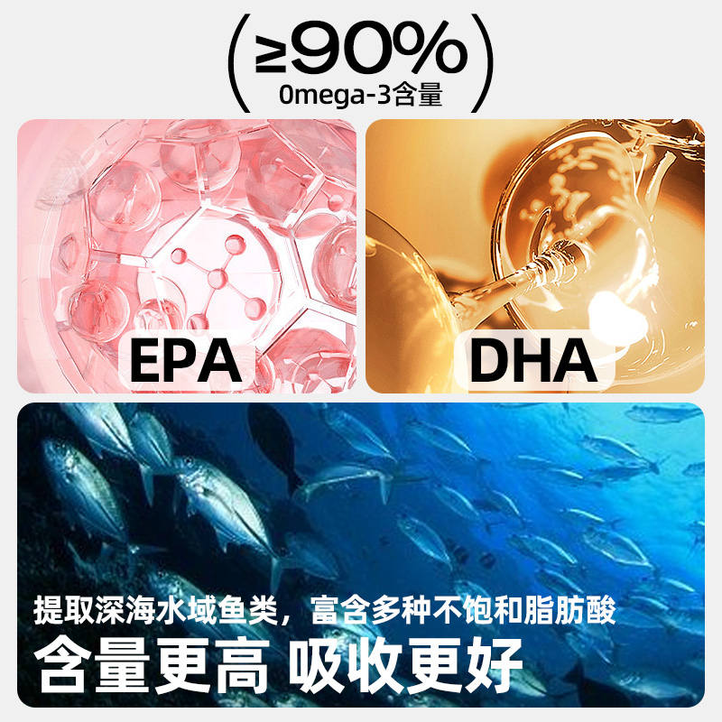 商品缩略图 2