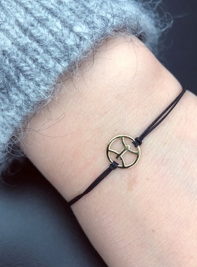 现货西班牙Mundoconal