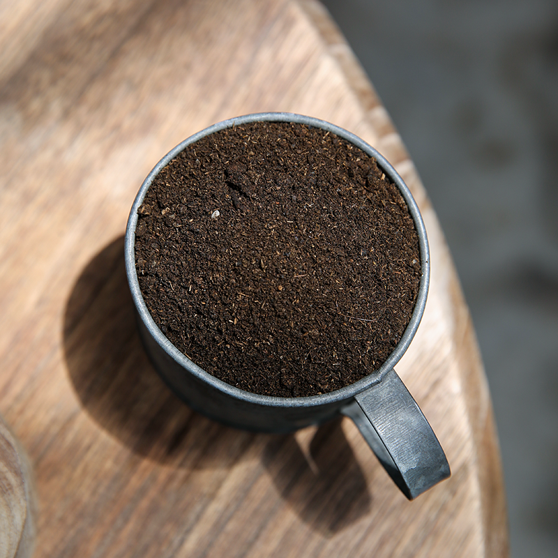 发酵肥有机羊粪专用肥通用多肉植物盆栽肥料花陌派小包家用,淘宝优惠券,粉丝福利购,淘宝优惠卷