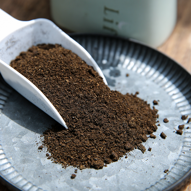 发酵肥有机羊粪专用肥通用多肉植物盆栽肥料花陌派小包家用,淘宝优惠券,粉丝福利购,淘宝优惠卷