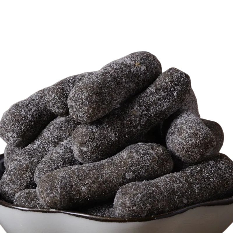 五黑江米条雪花无糖精专用控旗舰店糖尿人儿童孕妇健康零食品YSC,淘宝优惠券,粉丝福利购,淘宝优惠卷