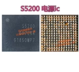 Подходит для Samsung S10 Power S5200 S2MU106X01 S537 S612 43436LH 114640 LA
