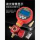 Dasheng Digital Electronic Pressure Gauge WK-68
