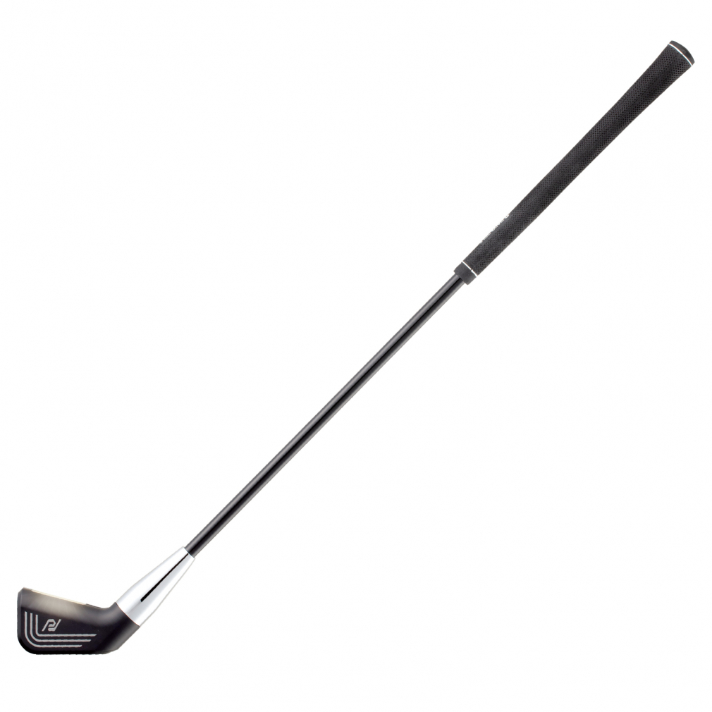 日本进口DAIYA高尔夫挥杆练习棒发光轨迹训练挥杆平面控制练习器 - 图3