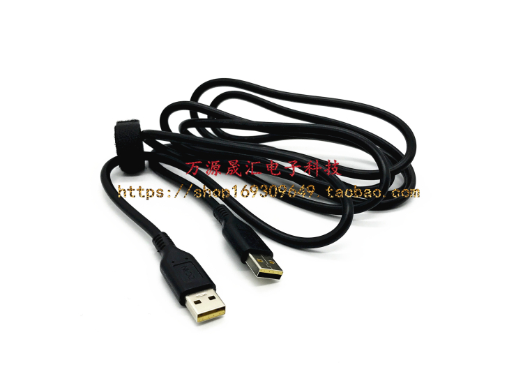 联想ADL40WCA电源适配器Ideapad Miix700-12ISK Miix4充电器20V2A