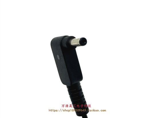 原装华硕E402B TP300L笔记本电脑电源适配器充电线19V2.37A 45W - 图3