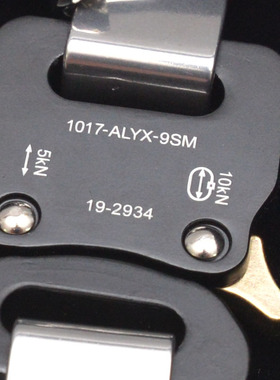 10179smalyx04情侣锁骨链带盒