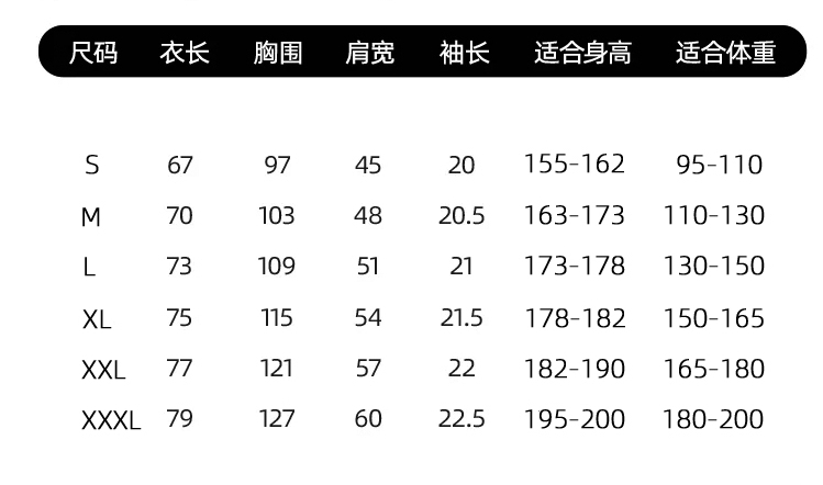 2024春夏日本MMJ骷髅印花哈雷机车短袖T恤打底 MASTERMIND WORLD - 图2