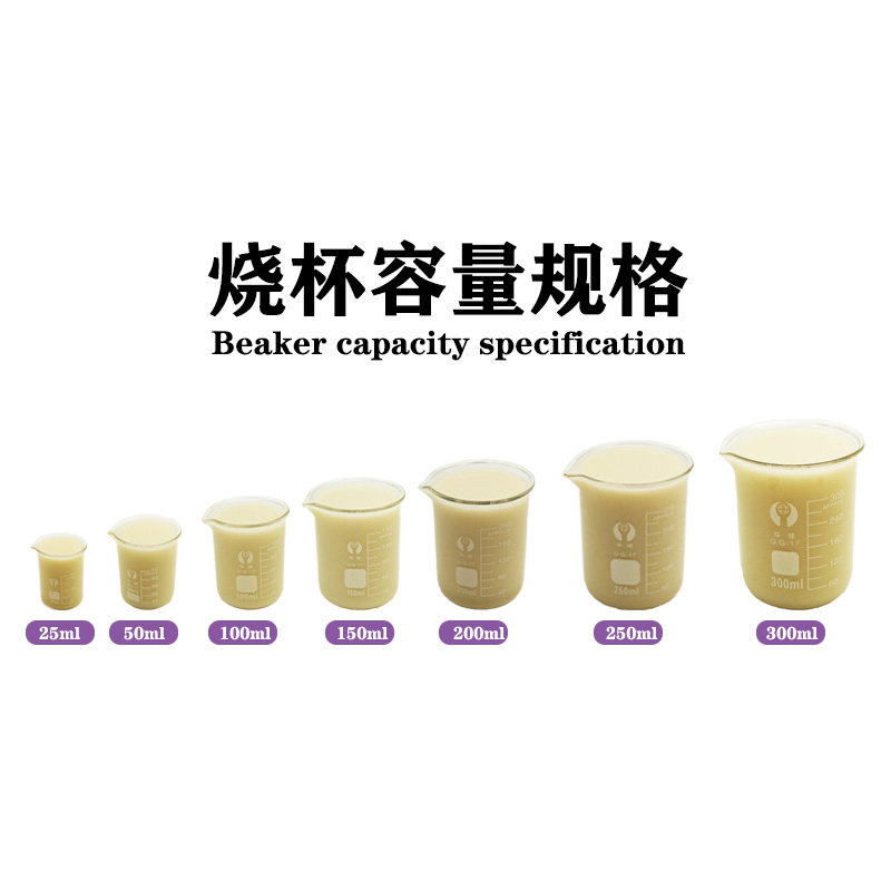 鹦鹉幼鸟用品工具奶粉喂食温度计汤匙药勺子手养雏鸟调奶玻璃量杯,淘宝优惠券,粉丝福利购,淘宝优惠卷