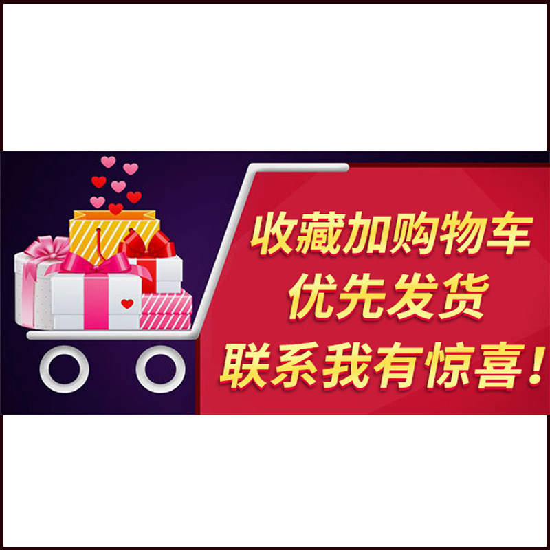  aux奥克斯艾思玛洗衣机