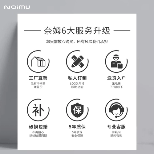 Умное квадратное настенное зеркало, делается под заказ