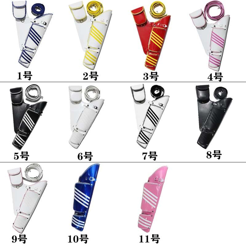 天使箭壶传统反曲弓竞技箭壶户外射击箭支收纳配件箭筒腰垮箭袋,淘宝优惠券,粉丝福利购,淘宝优惠卷