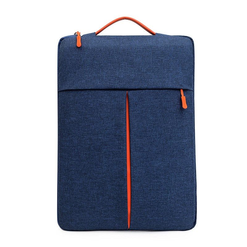 笔记本平板内胆包 13/14/16寸笔记本电脑包防撞保护套 可定制loo,淘宝优惠券,粉丝福利购,淘宝优惠卷