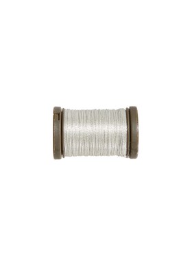 JR高端 0.15 mm发丝幻彩蜡线极细蜡绳手工IY编制
