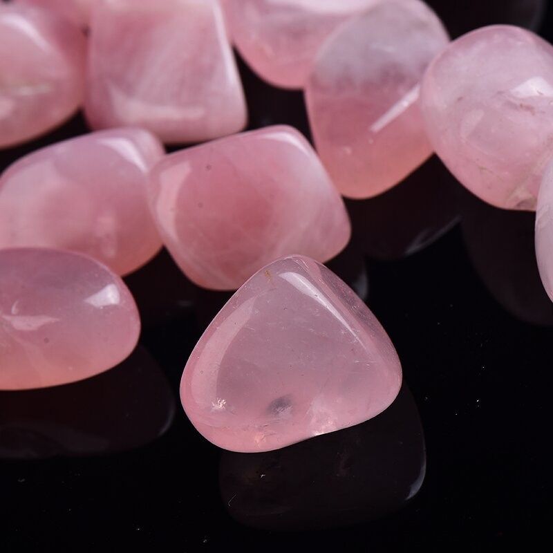 直供粉水晶大颗粒水晶原石香薰石大颗粒碎石扩香石,淘宝优惠券,粉丝福利购,淘宝优惠卷