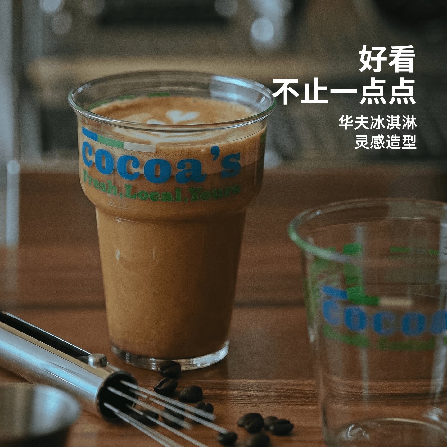 图4