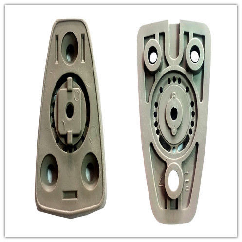 适用于郑州日产NV200室内镜室内后视镜室内倒车镜反光镜汽车配件 - 图2