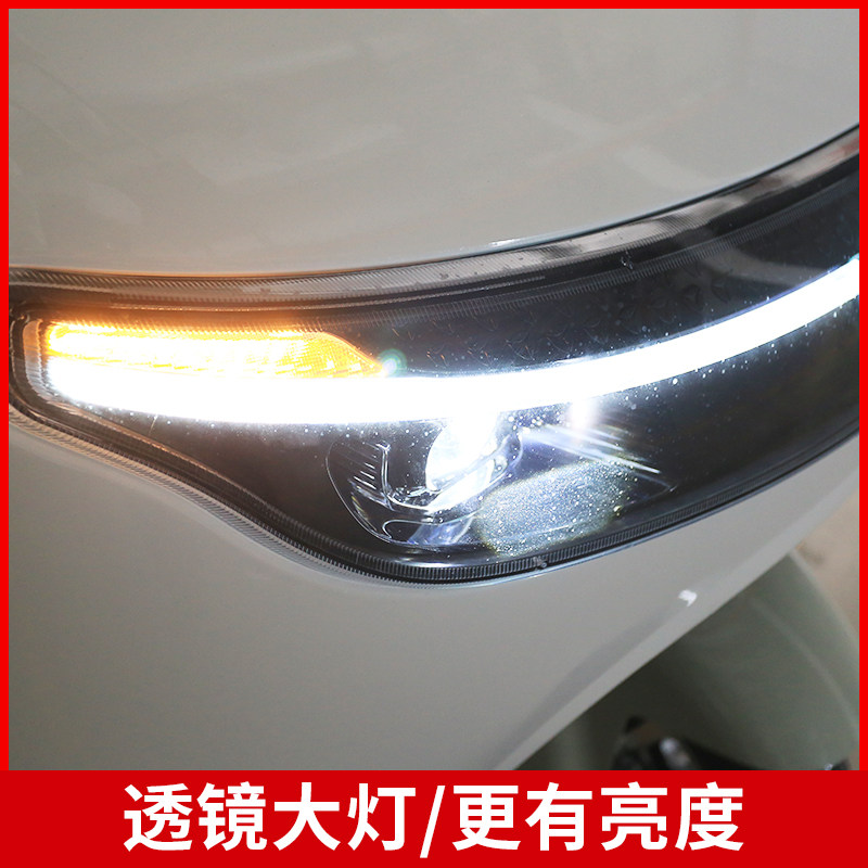 图2