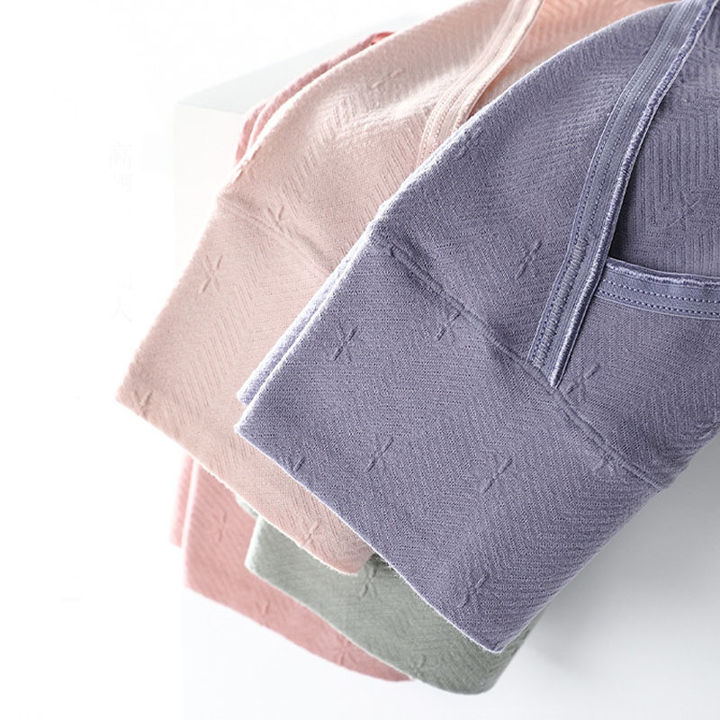 大码内裤女胖mm石墨烯抗菌档高腰收腹纯棉200斤高开叉不勒腿底裤,淘宝优惠券,粉丝福利购,淘宝优惠卷