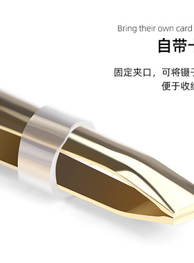 高精密眉夹小镊子拔胡子男士神器拔毛小钳子连根拔不锈钢眉毛夹