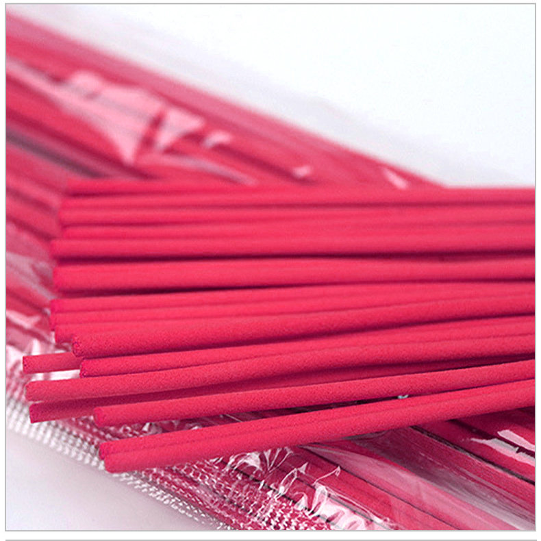 超强版畜牧蚊香养殖场专用灭蚊灭蝇猪用蚊香蚊香棒猪场蚊蝇非牙粉,淘宝优惠券,粉丝福利购,淘宝优惠卷