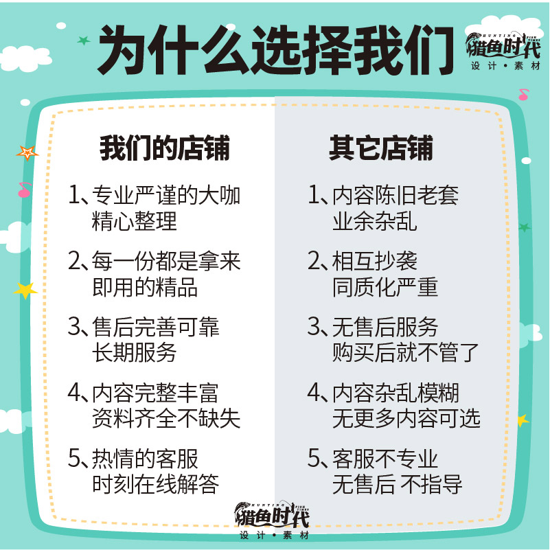 5套高清红色故事绘本ppt闪闪的红星雷锋鸡毛信幼儿园儿童学生课件