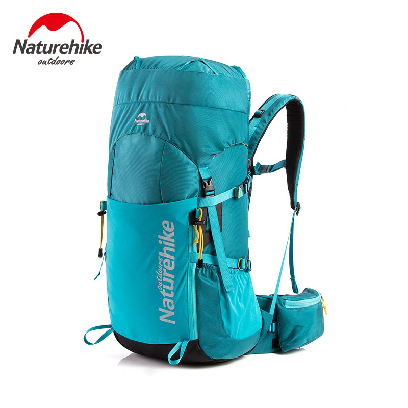  naturehike途鸿双肩背包