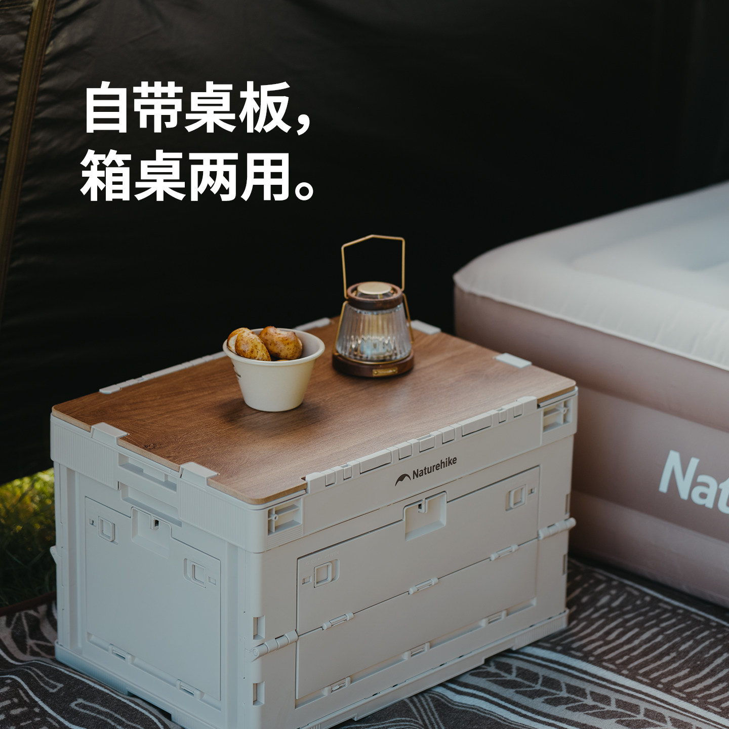 图 3