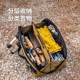 Naturehike Accessories Storage Bag Tool Storage Bag
