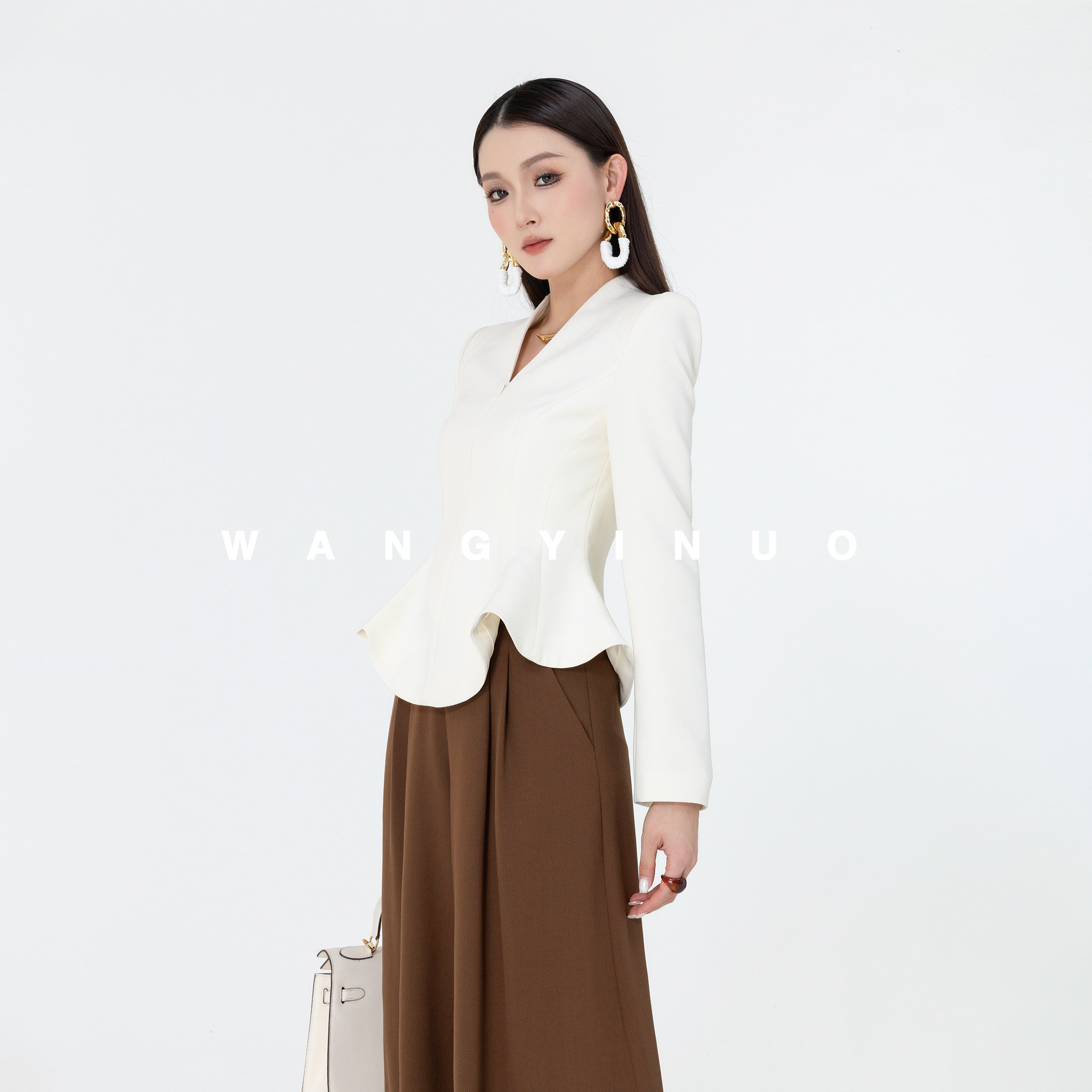 图2