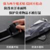 Special running mobile phone bag for men