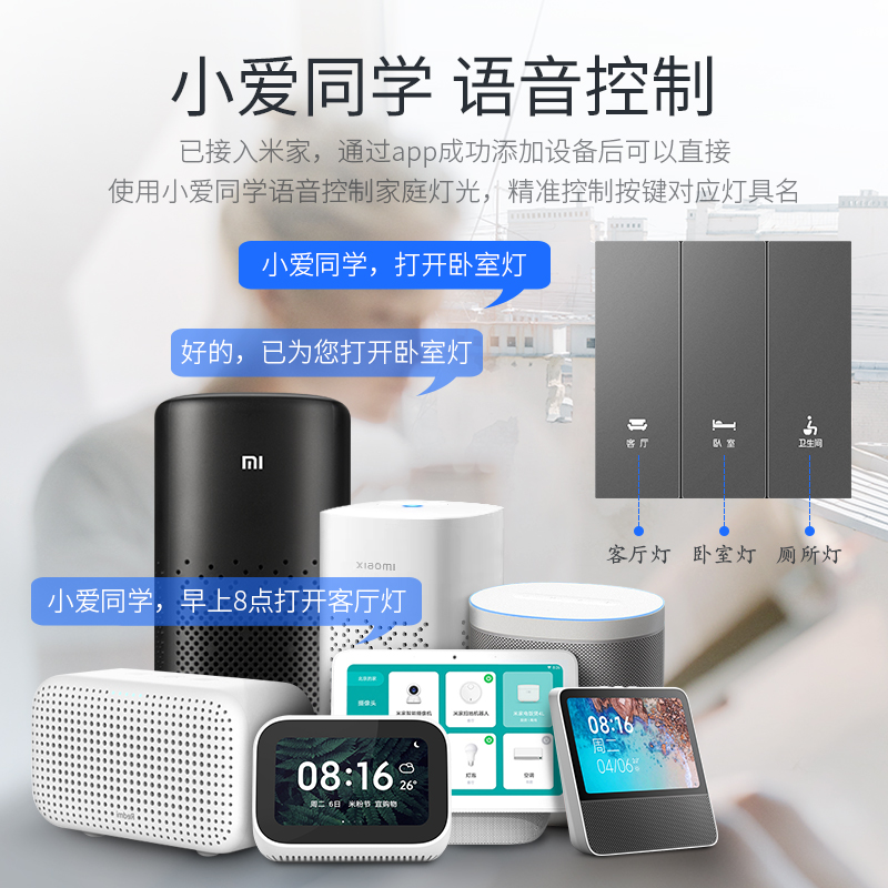 Translate documents amp websites Computer Google Help