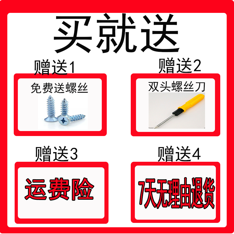 脚轮万向轮1寸1.25寸1.5寸2寸尼龙耐磨轮子带刹车水泥地耐用滑轮-图0