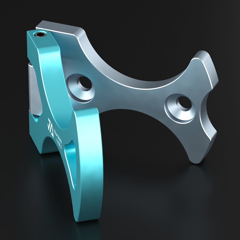 一帆精工钓箱快挂侧挂竞技折叠铝合金加厚钓箱配件鱼竿支架渔具,淘宝优惠券,粉丝福利购,淘宝优惠卷